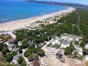 gjiri-i-lalezit-701x524