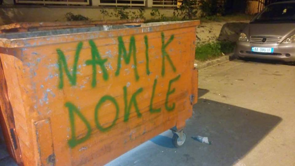 image_2016_09_23_1212_1474624824_3