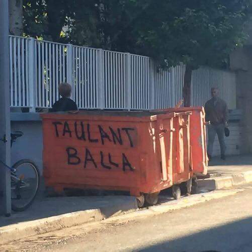 image_2016_09_23_1212_1474624824_6