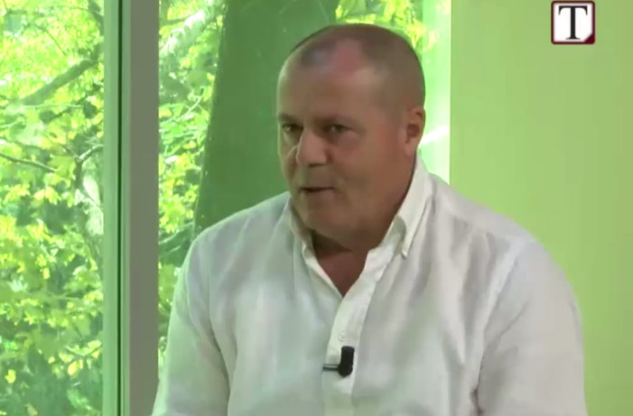 mustafa-nano-701x461