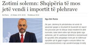 secolo_2016_09_20_0909_1474356436