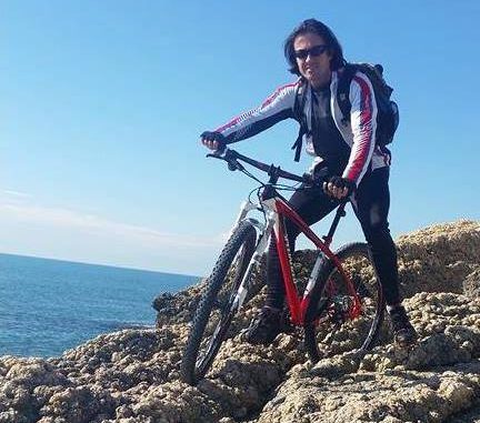 10997382_10202865981565287_7569685681643224874_n-432x381