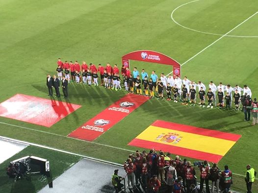 14572282_319764518400598_8796975165535296395_n