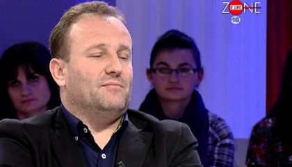 cili-cani-e1459520507232-420x241