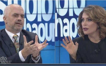 eni-vasili-rama-415x260