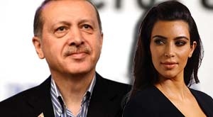 erdogana-karsi-kim-kardashian-hamlesi-2009161200_l2