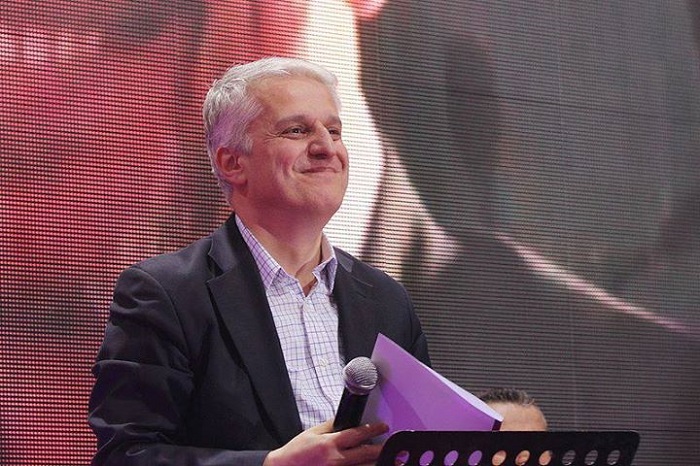 image_2016_10_23_1919_1477242395