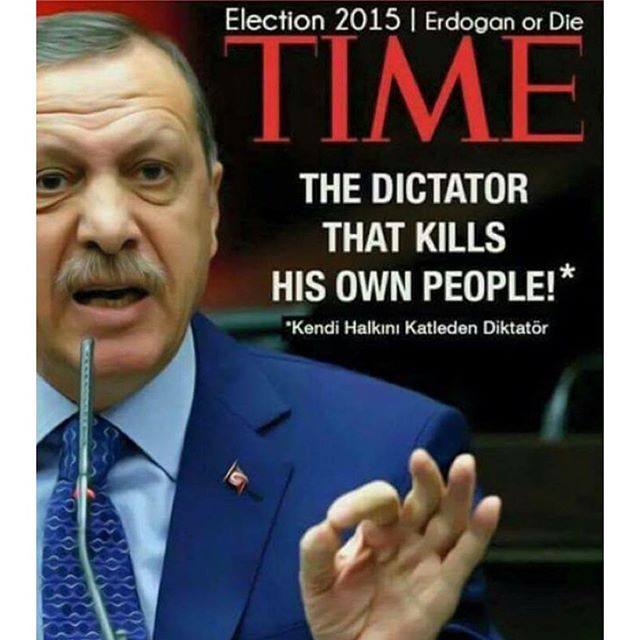 11313807_731923656939351_391523699_n-1