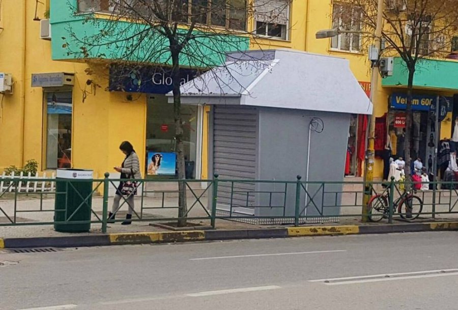 auto_15156872_10211512152900350_6151037052098336163_o1480085670