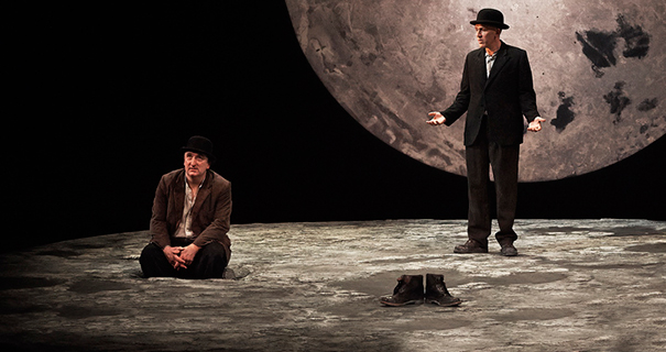 e8467c61e29c29bd6d0ee322c8749396b2fb0e3c