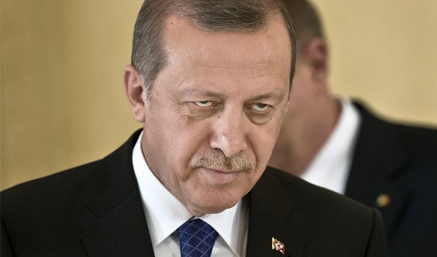erdogan-aklini-mi-kaybediyor-46672-5