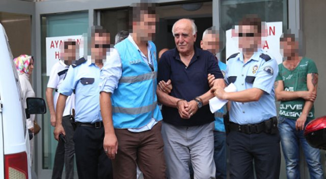 hakan-sukur-un-babasi-gozaltina-alindi-1471004479