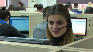 maxresdefault-17-300x169