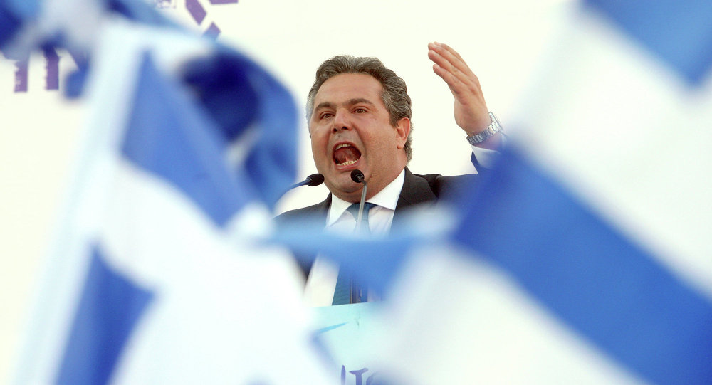 1017831470_2016_12_03_2121_1480795772