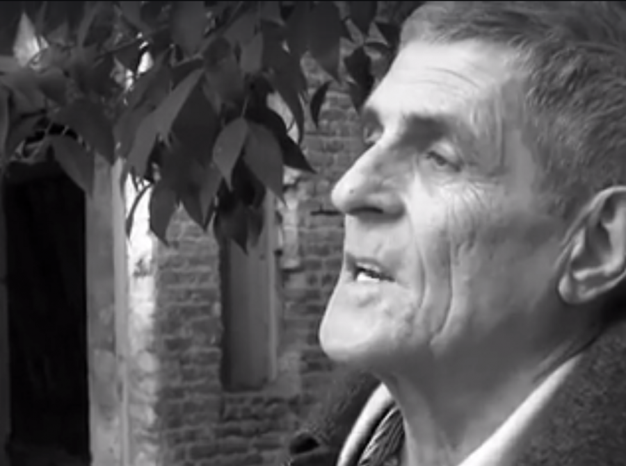 auto_Screenshot_11487066608