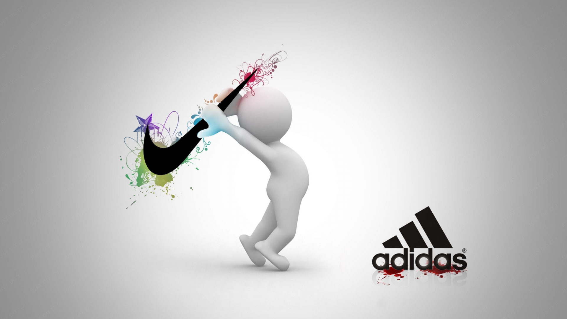 nike-vs-adidas-images-wallpaper