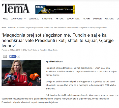 Untitled_2017_03_02_10