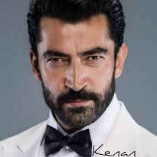 Kenan İmirzalıoğlu The Best Actor - Posts | Facebook