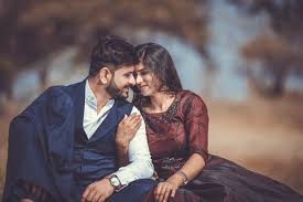 1000+ Amazing Indian Couple Photos · Pexels · Free Stock Photos