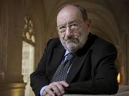 Umberto Eco to be commemorated in Milan - Wanted in Milan