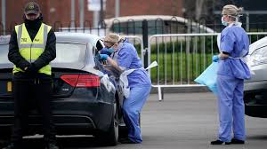 britain virus ile ilgili görsel sonucu