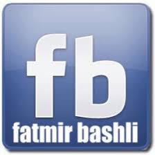 Fatmir Bashli-Humor Page - Home | Facebook