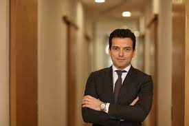 Agron Shehaj - Home | Facebook