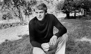 How important is Milan Kundera today? | Milan Kundera | The Guardian