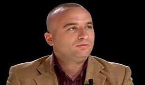 Habjon Hasani: Lëvizja që paralajmëroi Kokalari është lëvizje shahisti,  loja po bëhet interesante