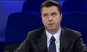 Profil i paautorizuar/Lulzim Basha, kandidati për Kryeministër nga KOP në krye të PD-së, kauzat dhe betejat, "dashuria" për Berishën dhe akuzat e Ilir Metës | CNA.AL