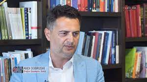 Top Story/ Mbi 140 milionë euro investime të Sorosit në Shqipëri - Top  Channel