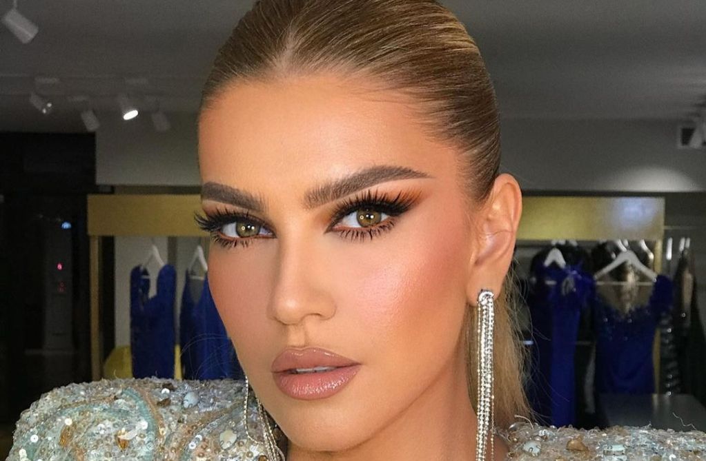 U tha se u nda nga partneri, Leonora Jakupi tregon si qëndron e vërteta