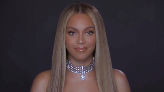 Dëgjoni të gjitha këngët nga albumi i ri i Beyonce ‘Renaissance ...